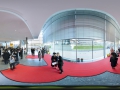 BN2013Pano