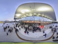 BN2013Pano