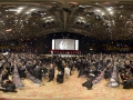 BN2013Pano