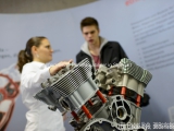 DHBW_Studieninfotag
